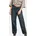 Stretch-Jeans Blau 32/32