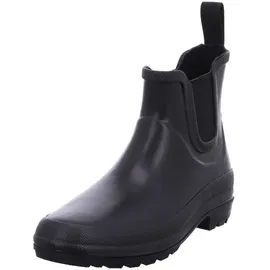 Grand Step Shoes Vickie Damen Schwarz 41