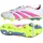 adidas Predator League FG/MG Herren footwear white 40 2/3