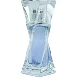 Lancôme Hypnôse Eau de Parfum