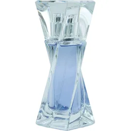 Lancôme Hypnôse Eau de Parfum 30 ml