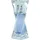 Lancôme Hypnôse Eau de Parfum 30 ml