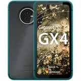 Gigaset GX4