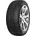 Frostrack UHP 205/50 R17 93V