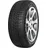 205/50 R17 93V