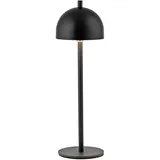 Schöner Wohnen Bellis Schwarz