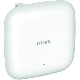 D-Link DAP-X2810 AX1800 Wi-Fi 6 Dual-Band PoE Access Point