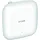 D-Link DAP-X2810 AX1800 Wi-Fi 6 Dual-Band PoE Access Point
