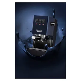 Gaggia Classic Evo E24 Blau RI9481/15
