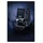 Gaggia Classic Evo E24 Blau RI9481/15