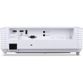 Acer P1558i DLP
