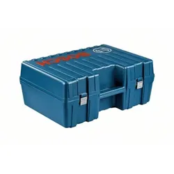 Handwerkerkoffer geeignet für GRL 600 CHV, GRL 650 CHVG Professional