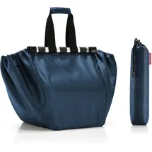 Reisenthel easyshoppingbag dark blue