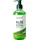 Tabaibaloe Tabaiba Aloe Vera Hydragel Gel 300 ml