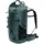 Jack Wolfskin Wandermood Rolltop 30 Grün