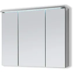 Aileenstore null