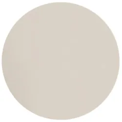 3M 661X Diamond Lapping Film, 0,5 Micron, Scheibe 203,2mm