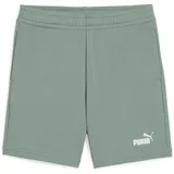 Puma ESS 2 COLOR Green 152