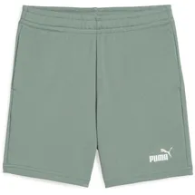 Puma ESS 2 COLOR Green 152