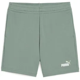 Puma ESS 2 COLOR Green 152