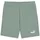 Puma ESS 2 COLOR Green 152