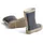 Wheat Gummistiefel Muddy Ink 33