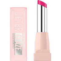 Maybelline Lifter Glaze 007 Berry Haze