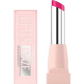 Maybelline Lifter Glaze 007 Berry Haze