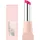 Maybelline Lifter Glaze 007 Berry Haze