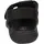 SIOUX Lutalo-702 Herren Schwarz 41
