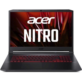 Acer Nitro 5 AN517-53-54DQ