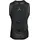 Atomic Live Shield Amid Lite Schutzweste - Black - XL