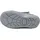 hummel Wool Slipper Baby-Hausschuhe alloy 21