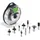 Festool Box-OF S8 HW Set 498979