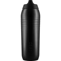 KEEGO Trinkflasche Black 0,75 l