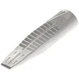 Gedore Axt Drehspaltkeil 225 mm