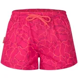 TROLLKIDS Haukland in pink - 164