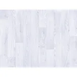 Primaflor PVC Boden TURIN | Eiche Weiß 090S | 2,00m x 3,50m