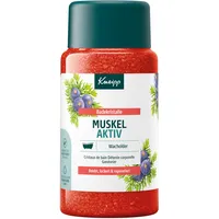 Kneipp Badekristalle Muskel Aktiv 600 g