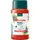 Kneipp Badekristalle Muskel Aktiv 600 g