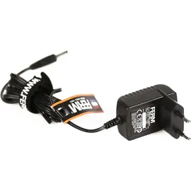 Ferm Living CDA1095 Ladegerät 12,0 V