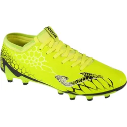 Fußballschuhe Herren Gol 24 GOLS FG GELB 44