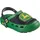SKECHERS Swifters II-Leaper Brights Kinder GRÜN 30