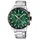 Festina Timeless F20560/4 Edelstahl 45,0 mm F20560/4