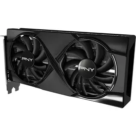 PNY GeForce RTX 5060 Ti Dual Fan OC 8 GB GDDR7 
