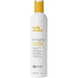 milk_shake Integrity Nourishing Conditioner 300 ml
