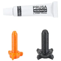 Prusa Lubricant Applicator Set - 5 g