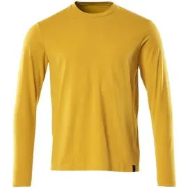 Mascot Crossover - 6XL