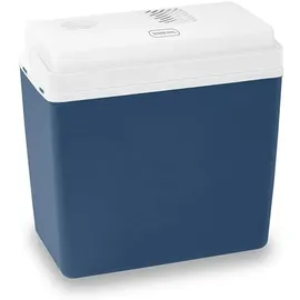 Mobicool Mirabelle MM24 DC