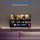 Medion MD 840102 40" Full HD LED Smart TV